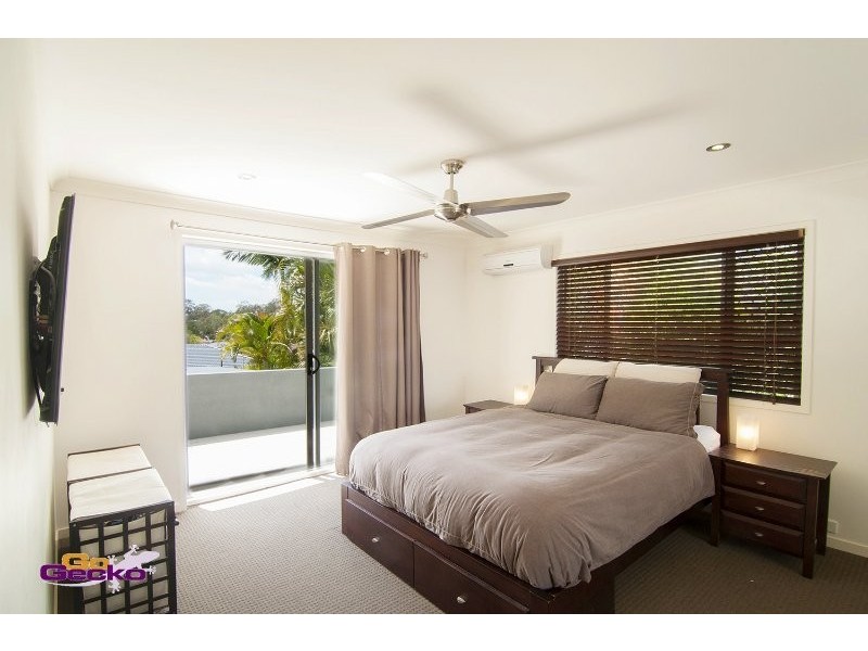 16 Knutsford Street, Chermside West QLD 4032