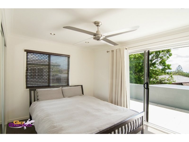 16 Knutsford Street, Chermside West QLD 4032