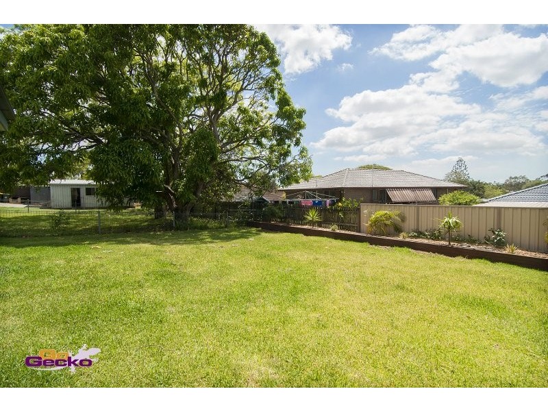16 Knutsford Street, Chermside West QLD 4032