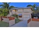 21 Forrest St, Nudgee QLD 4014