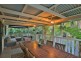 21 Forrest St, Nudgee QLD 4014