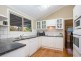 21 Forrest St, Nudgee QLD 4014