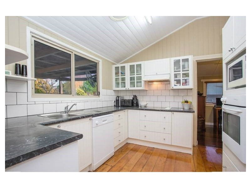 21 Forrest St, Nudgee QLD 4014