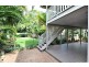 21 Forrest St, Nudgee QLD 4014