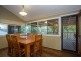 21 Forrest St, Nudgee QLD 4014