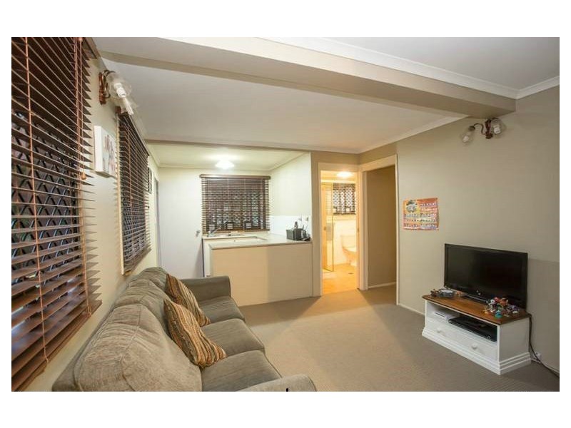 21 Forrest St, Nudgee QLD 4014