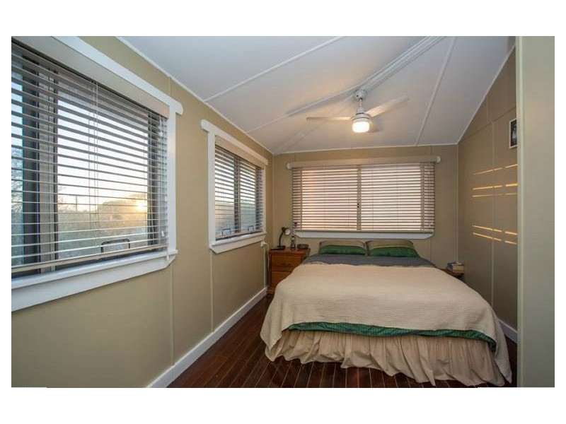 21 Forrest St, Nudgee QLD 4014