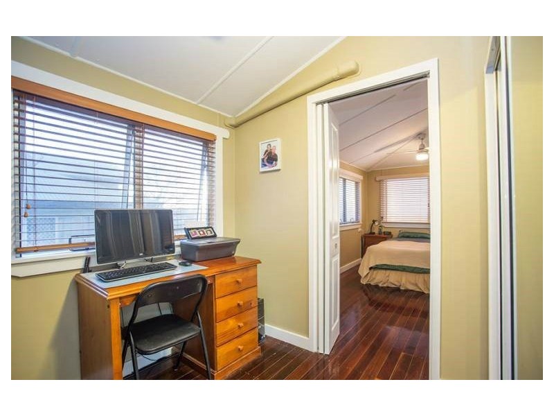 21 Forrest St, Nudgee QLD 4014