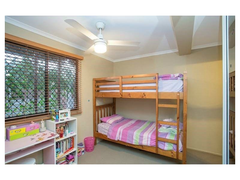 21 Forrest St, Nudgee QLD 4014