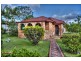 37 Elliott Road, Banyo QLD 4014