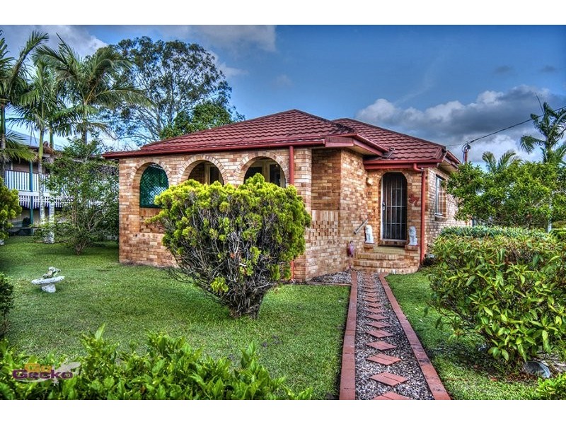 37 Elliott Road, Banyo QLD 4014