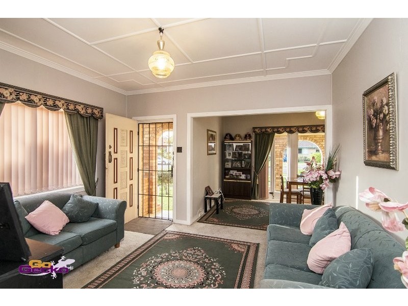 37 Elliott Road, Banyo QLD 4014