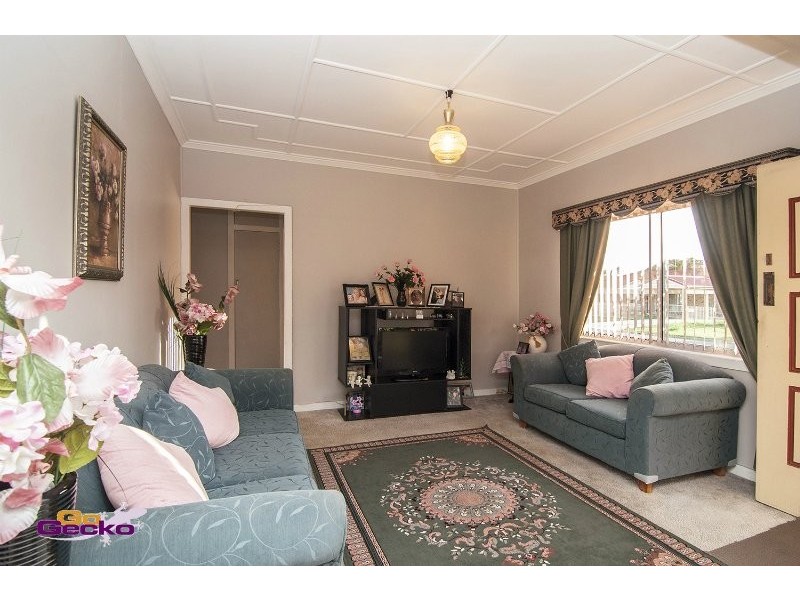 37 Elliott Road, Banyo QLD 4014