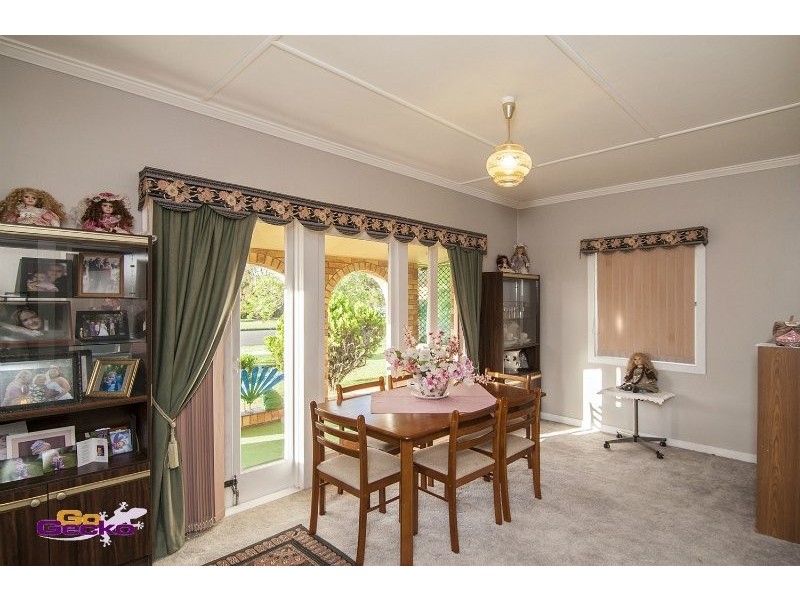 37 Elliott Road, Banyo QLD 4014