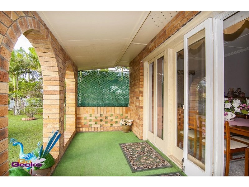 37 Elliott Road, Banyo QLD 4014