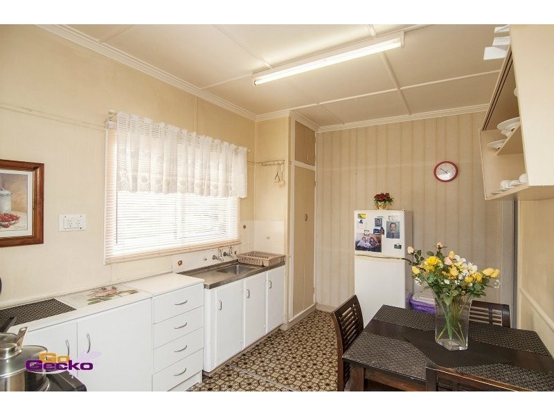 37 Elliott Road, Banyo QLD 4014