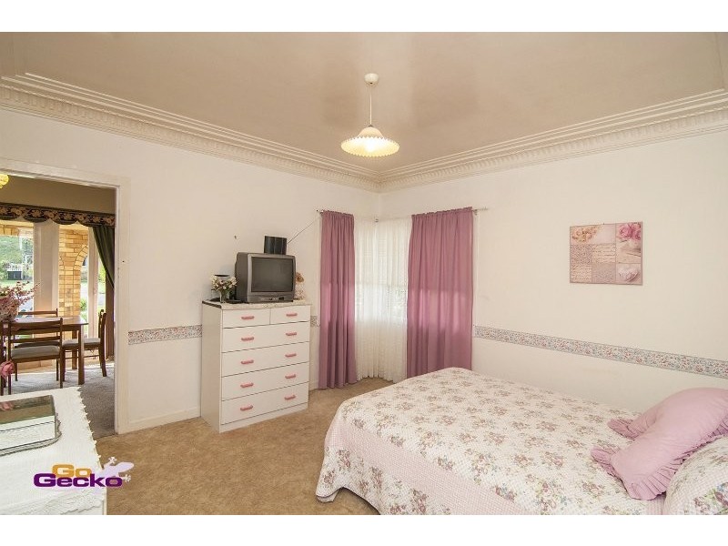 37 Elliott Road, Banyo QLD 4014