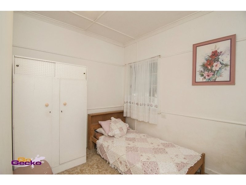 37 Elliott Road, Banyo QLD 4014