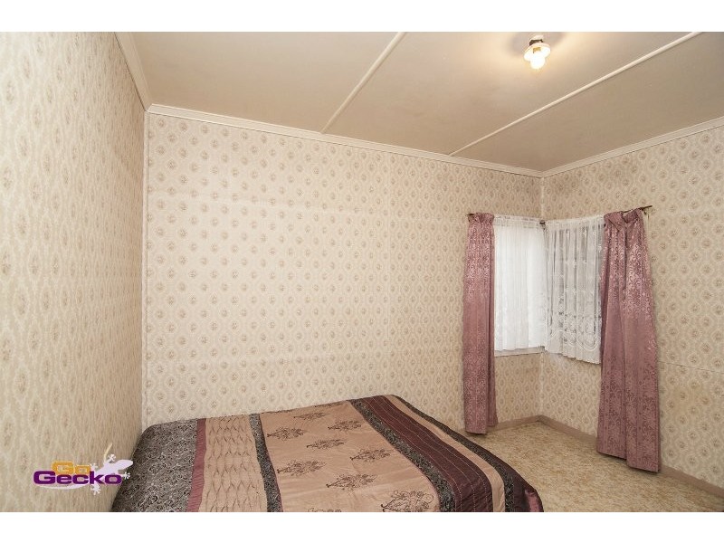 37 Elliott Road, Banyo QLD 4014