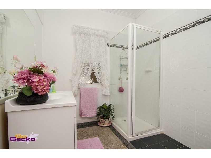 37 Elliott Road, Banyo QLD 4014