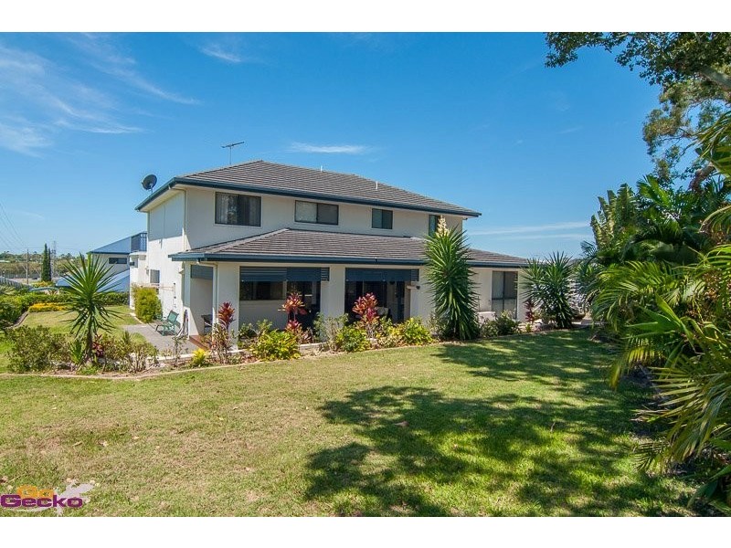 23 Cerbaia Close, Bridgeman Downs QLD 4035