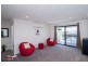 23 Cerbaia Close, Bridgeman Downs QLD 4035