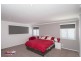 23 Cerbaia Close, Bridgeman Downs QLD 4035