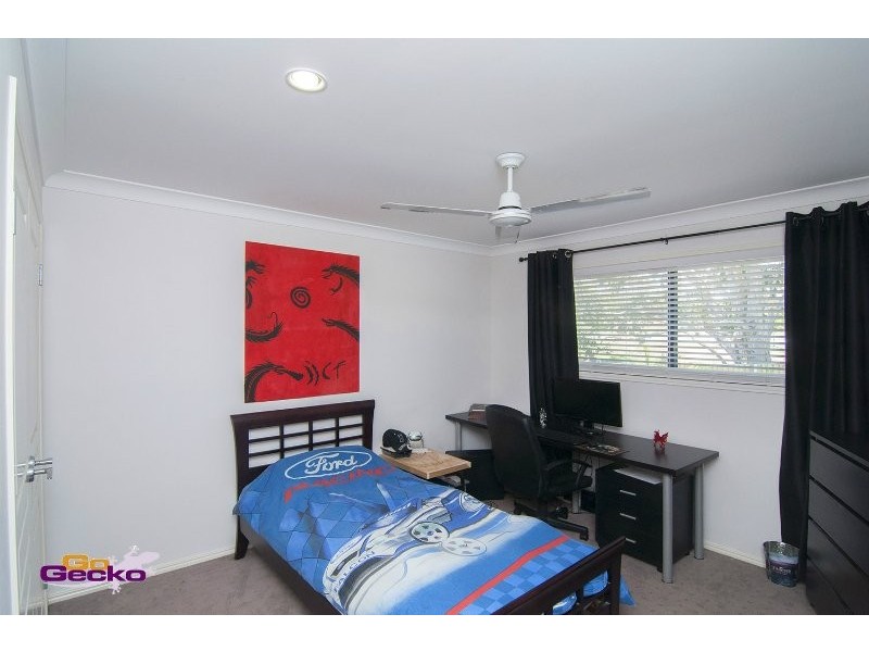 23 Cerbaia Close, Bridgeman Downs QLD 4035