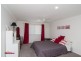 23 Cerbaia Close, Bridgeman Downs QLD 4035