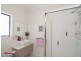 23 Cerbaia Close, Bridgeman Downs QLD 4035