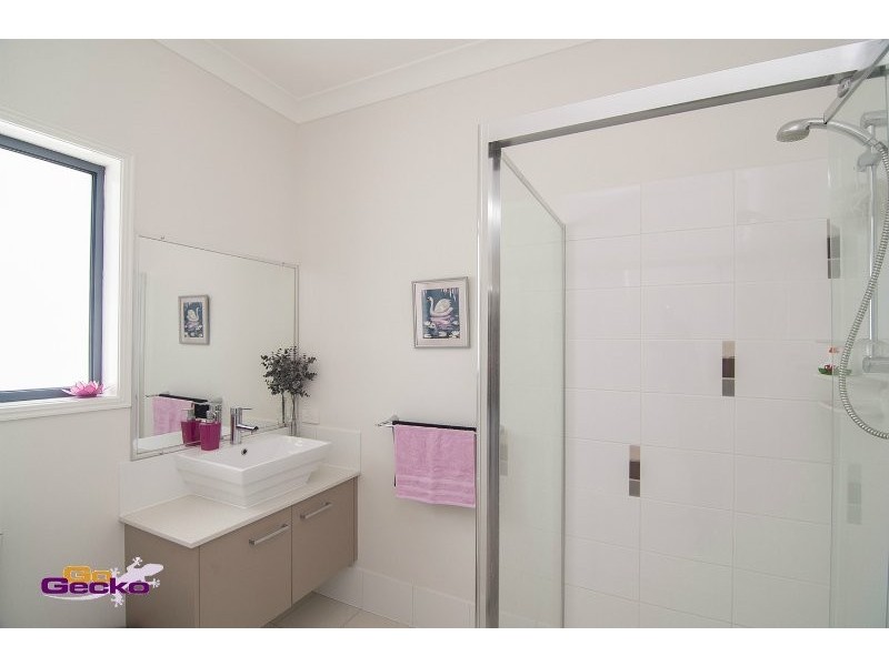 23 Cerbaia Close, Bridgeman Downs QLD 4035