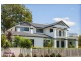 23 Cerbaia Close, Bridgeman Downs QLD 4035