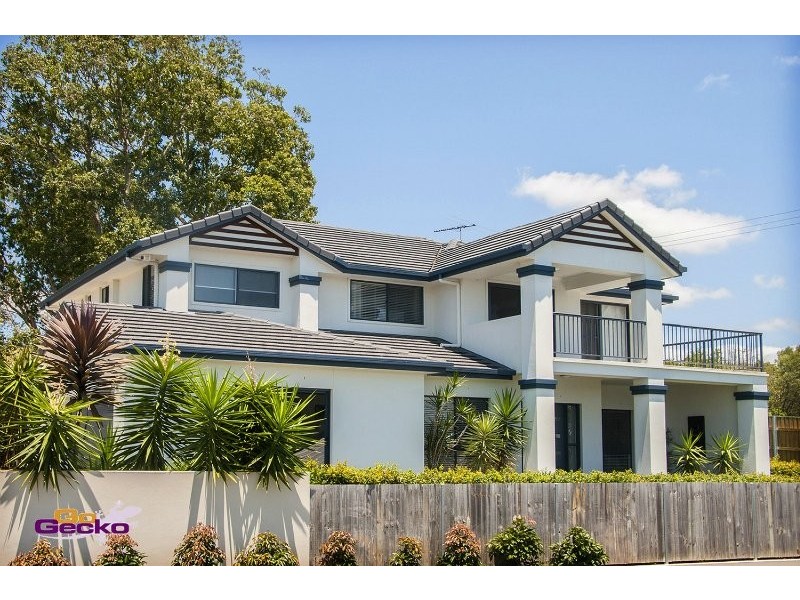 23 Cerbaia Close, Bridgeman Downs QLD 4035
