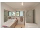 23 Cerbaia Close, Bridgeman Downs QLD 4035