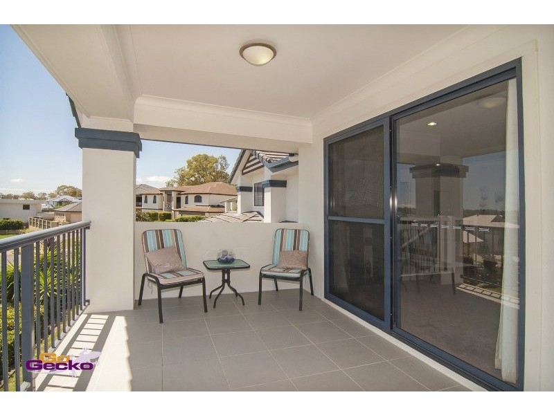 23 Cerbaia Close, Bridgeman Downs QLD 4035