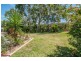 23 Cerbaia Close, Bridgeman Downs QLD 4035