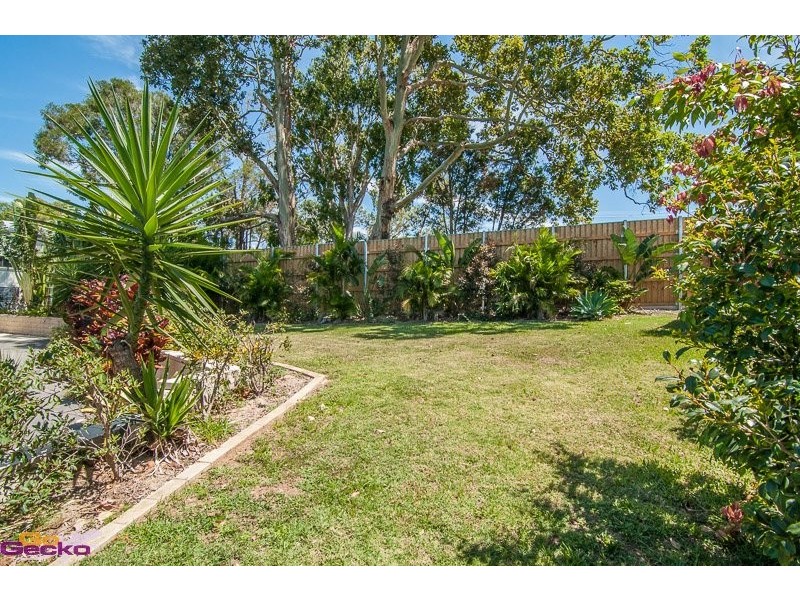 23 Cerbaia Close, Bridgeman Downs QLD 4035