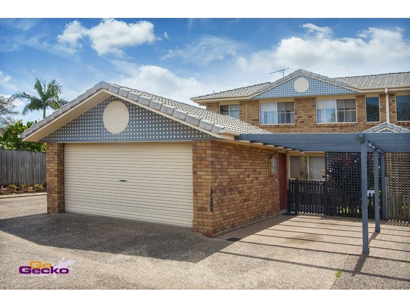 6/10 Taigum Place, Taigum QLD 4018