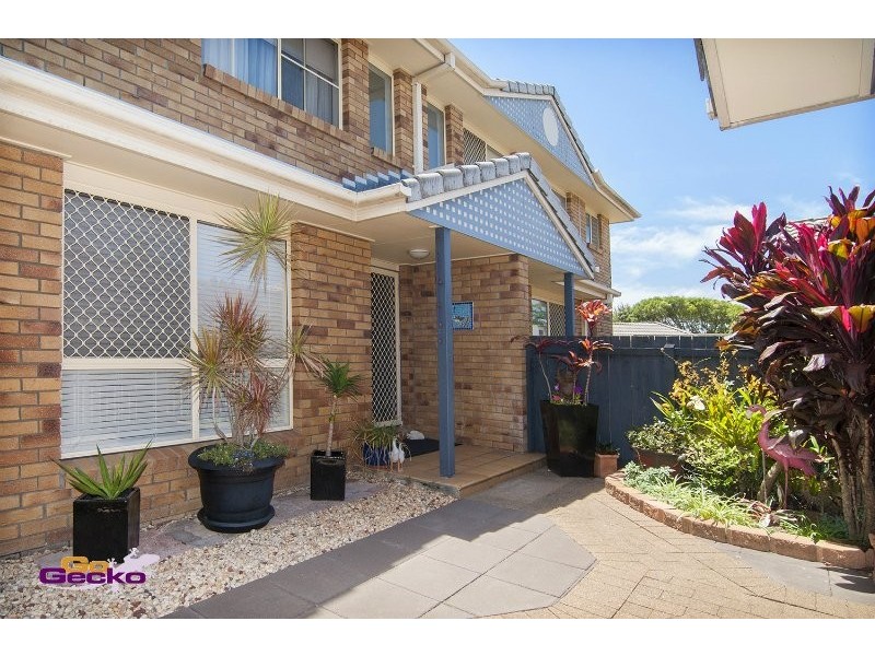 6/10 Taigum Place, Taigum QLD 4018