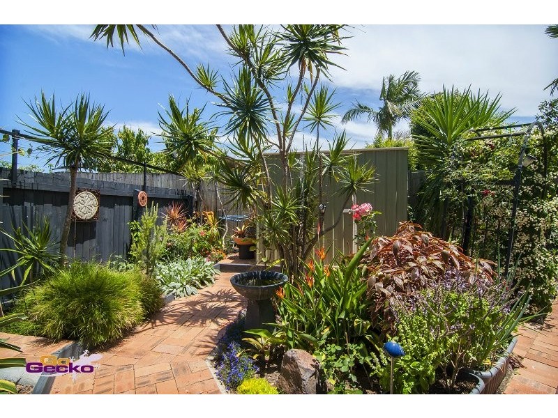 6/10 Taigum Place, Taigum QLD 4018