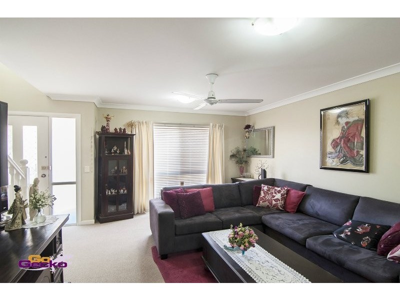 6/10 Taigum Place, Taigum QLD 4018