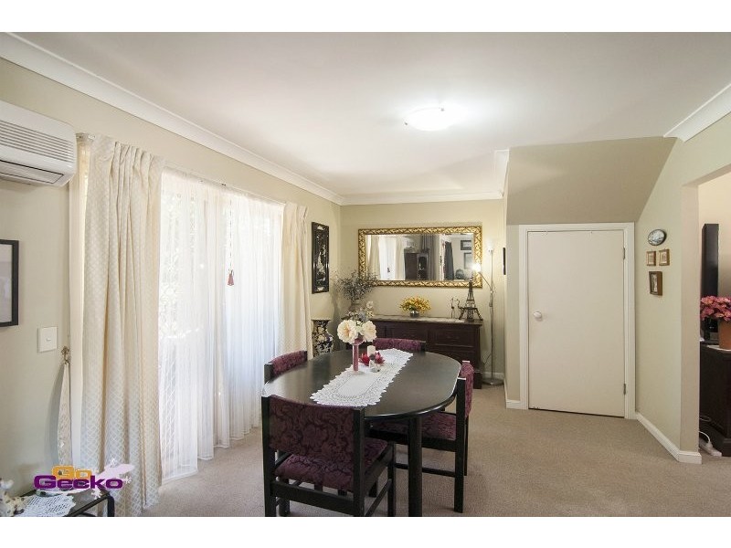 6/10 Taigum Place, Taigum QLD 4018