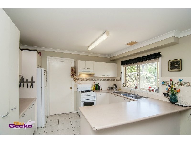 6/10 Taigum Place, Taigum QLD 4018