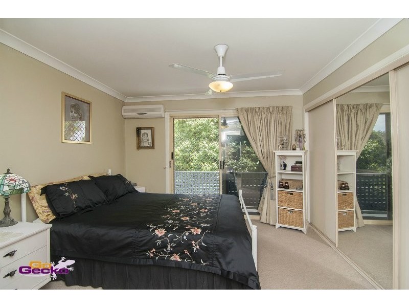 6/10 Taigum Place, Taigum QLD 4018