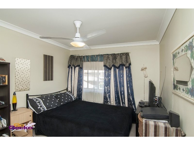 6/10 Taigum Place, Taigum QLD 4018