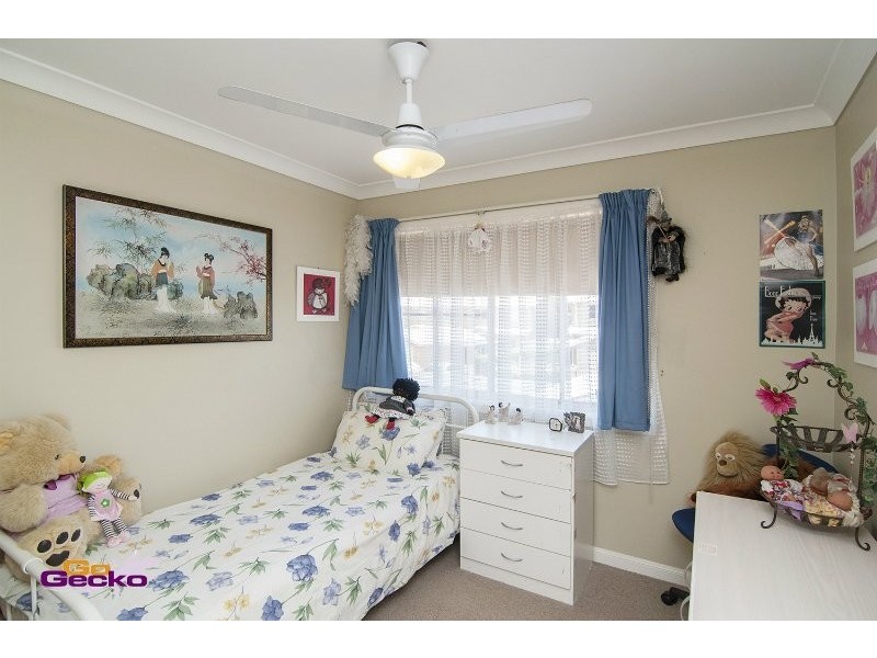 6/10 Taigum Place, Taigum QLD 4018
