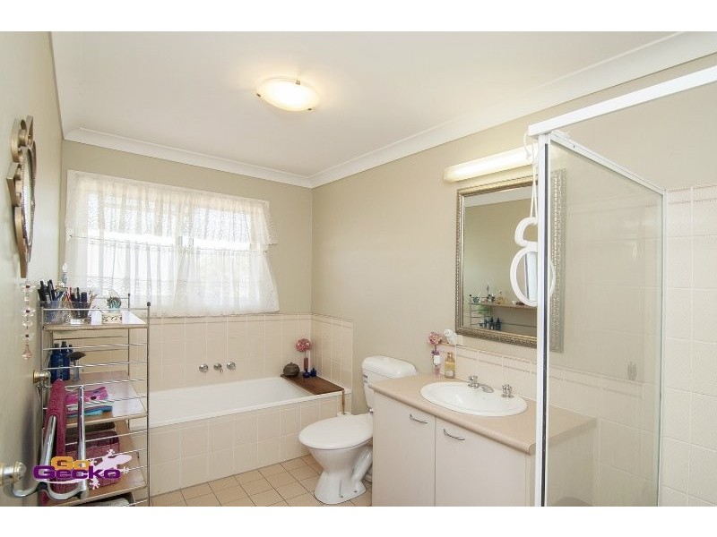 6/10 Taigum Place, Taigum QLD 4018