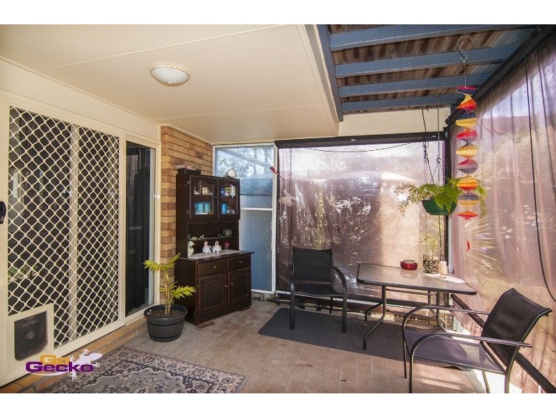 6/10 Taigum Place, Taigum QLD 4018