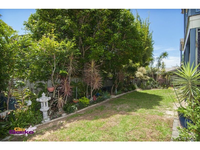 6/10 Taigum Place, Taigum QLD 4018