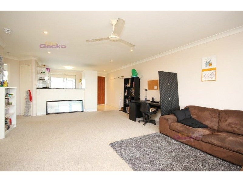 4/79 Ryans Road, Northgate QLD 4013